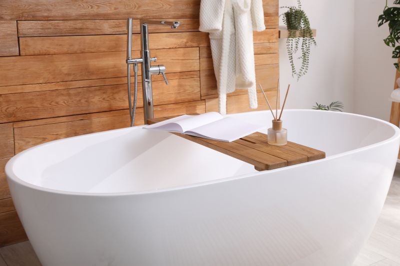Bathtub Installation in Sarasota, FL