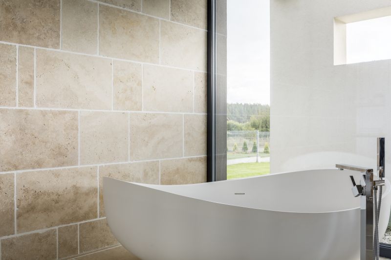 Bathtub Installation in Nashua, NH