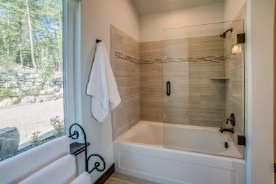 Bathtub Installation in Framingham, MA