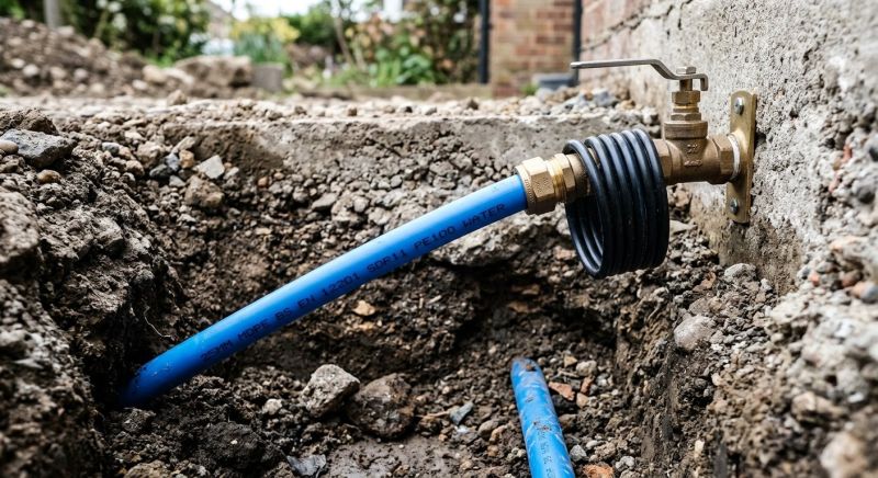 Bathtub Plumbing Repair in Denver, CO