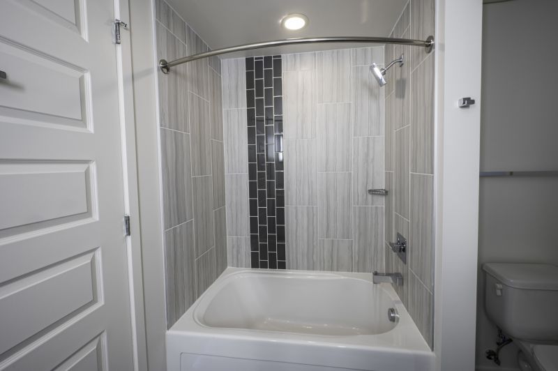 Bathtub Replacement in Sarasota, FL