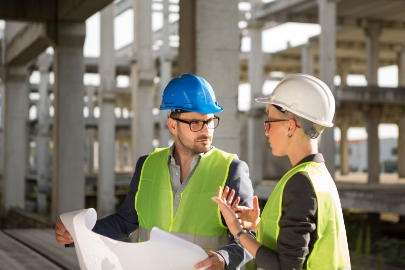 Water Regulator Mounting