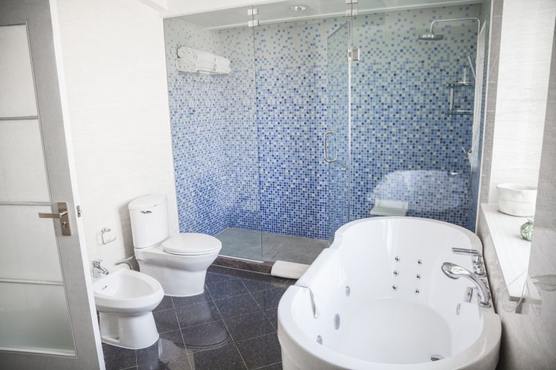 Jetted Tub Replacement in Clearwater, FL