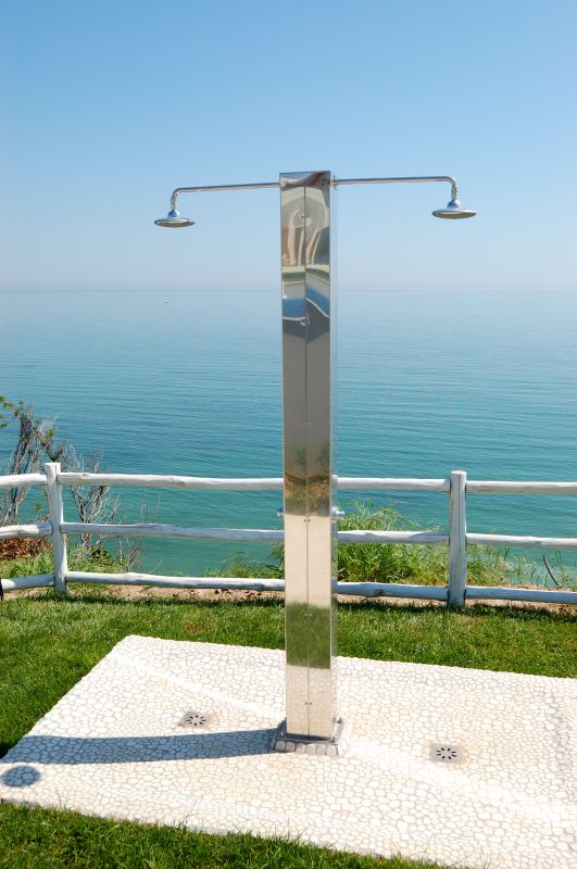Shower Installation in Clearwater, FL